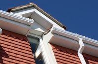 East Cottingwith fascias