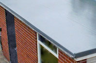 free East Cottingwith flat roofing insulation quotes
