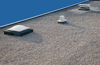East Cottingwith flat roofing