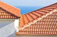free East Cottingwith roof tile quotes