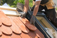 East Cottingwith tiled roofing companies