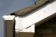 free East Cottingwith soffit quotes
