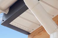 find rated East Cottingwith soffit companies
